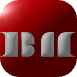 0 (1).png