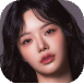 0 (1).png