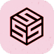 0 (1).png