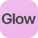 0 (1).png