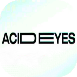 0 (1).png