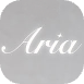 0 (1).png