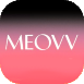 0 (1).png