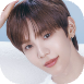 0 (1).png