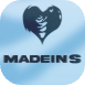 0 (1).png