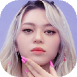 0 (1).png