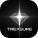 0 (1).png