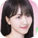 0 (1).png