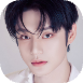 0 (1).png
