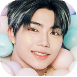 0 (1).png