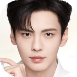 0 (1).png