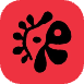0 (1).png