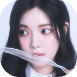 0 (1).png