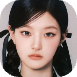 0 (10).png