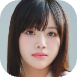 0 (10).png