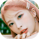 0 (10).png
