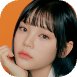 0 (10).png