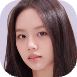 0 (10).png