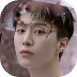 0 (10).png