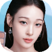0 (10).png