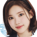 0 (10).png