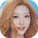 0 (10).png