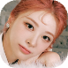 0 (11).png