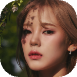 0 (11).png