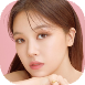 0 (11).png