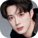 0 (11).png