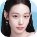 0 (11).png