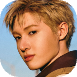 0 (11).png