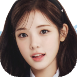0 (11).png