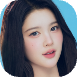 0 (11).png