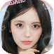 0 (12).png