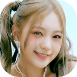 0 (12).png
