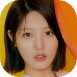 0 (12).png