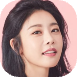 0 (12).png