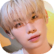 0 (12).png