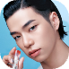 0 (12).png