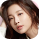 0 (13) (1).png