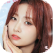 0 (13).png