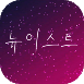 0 (13).png