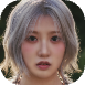 0 (13).png