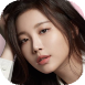 0 (13).png