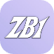 0 (13).png