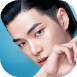 0 (13).png