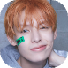 0 (13).png