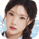 0 (13).png