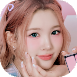 0 (13).png
